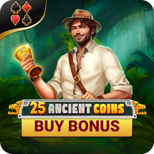 Ancient Coins
